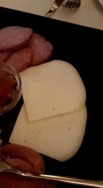 Ristorante Antica Osteria Da La Stella_Fermignano_slider_image_2