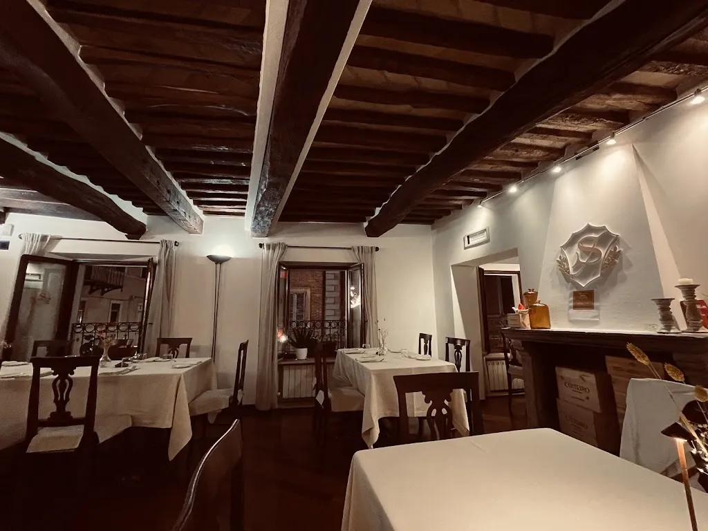 Ristorante Antica Osteria Da La Stella_Fermignano_slider_image_3