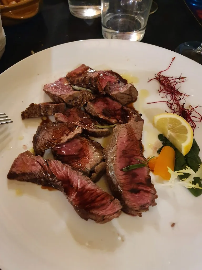 Menu_Ristorante Bramante_Fermignano_image_1