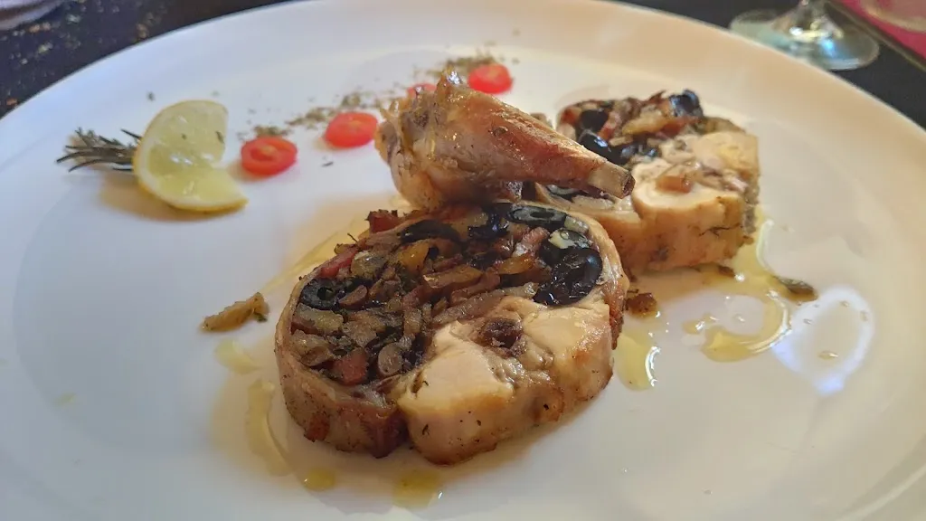 Menu_Ristorante Bramante_Fermignano_image_2