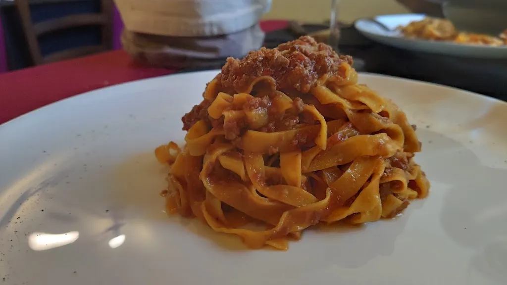 Menu_Ristorante Bramante_Fermignano_image_3