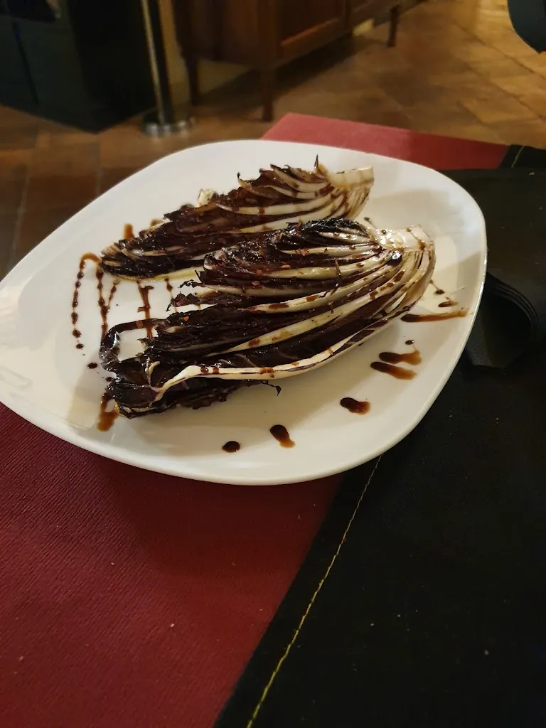 Menu_Ristorante Bramante_Fermignano_image_4