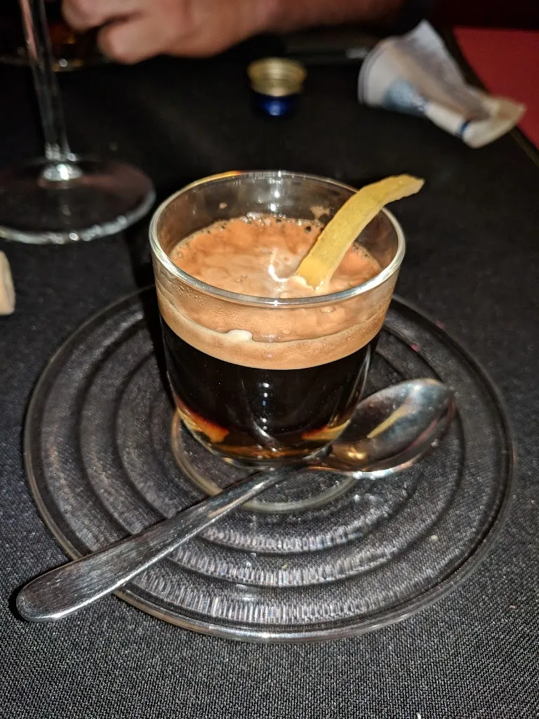 Menu_Ristorante Bramante_Fermignano_image_5