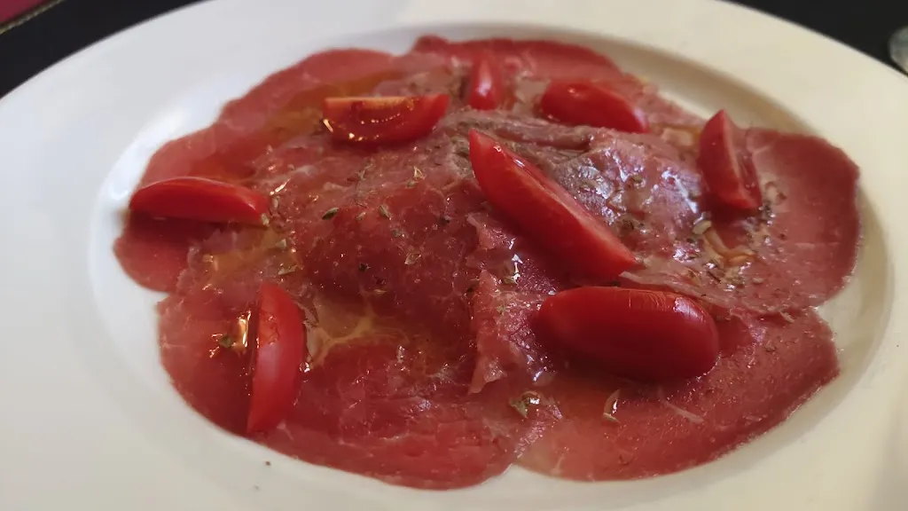 Menu_Ristorante Bramante_Fermignano_image_6