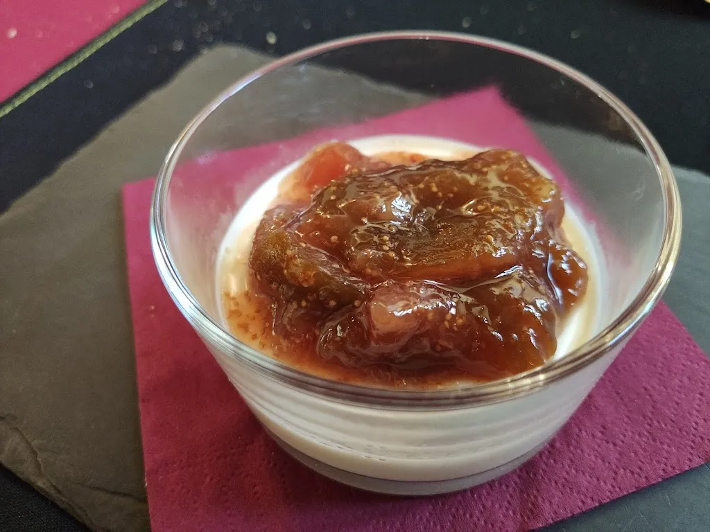 Menu_Ristorante Bramante_Fermignano_image_7