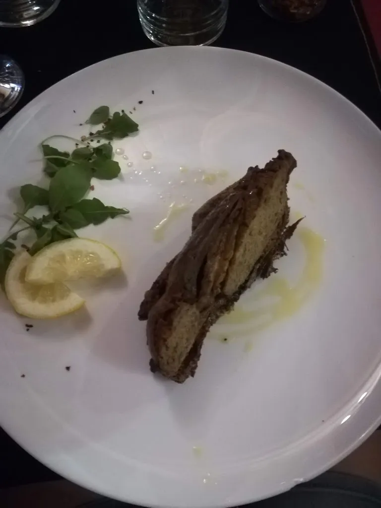 Menu_Ristorante Bramante_Fermignano_image_8