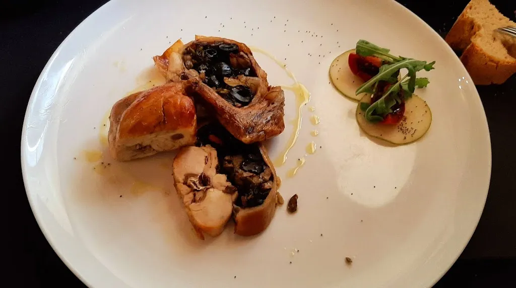 Menu_Ristorante Bramante_Fermignano_image_9