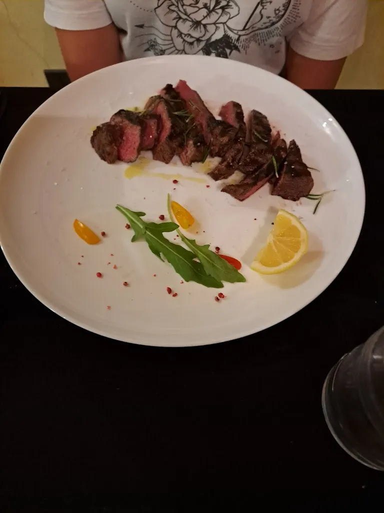 Ristorante Bramante_Fermignano_slider_image_2