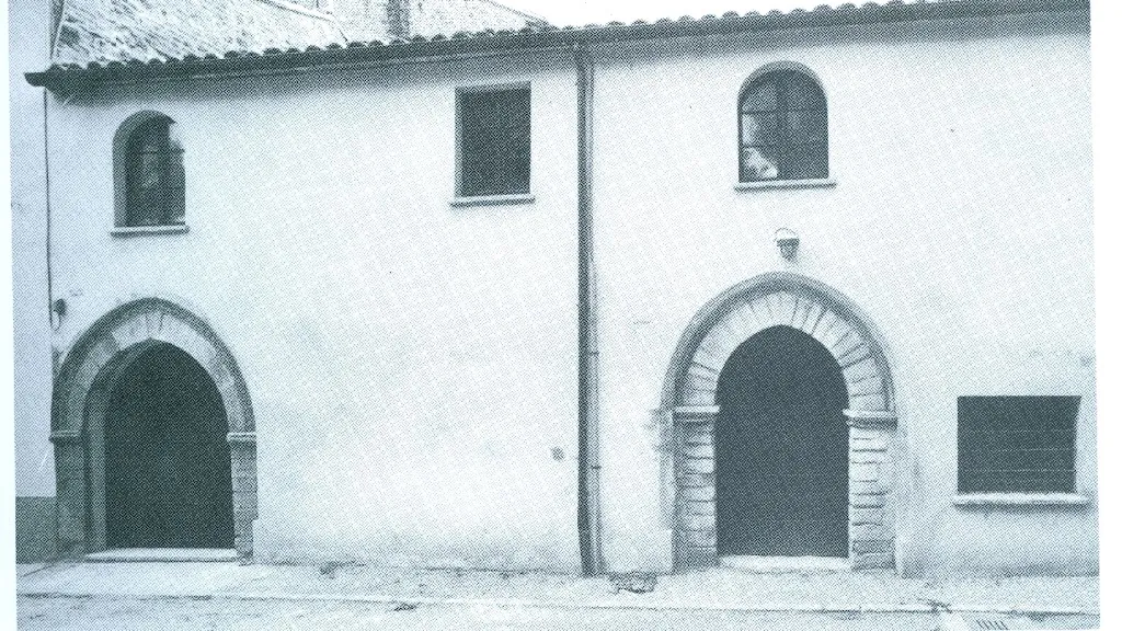 Ristorante Bramante_Fermignano_slider_image_3