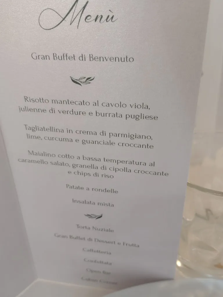 Menu_Ristorante Parco dei Tigli_Folignano_image_1