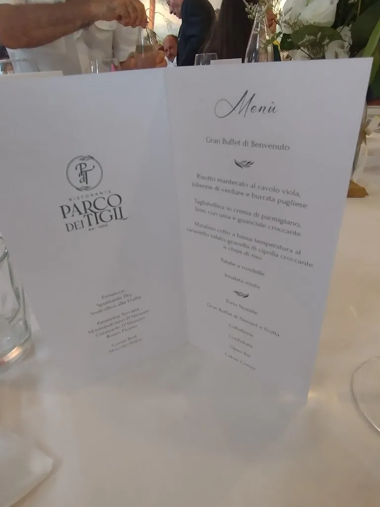Menu_Ristorante Parco dei Tigli_Folignano_image_2