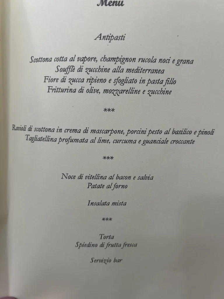 Menu_Ristorante Parco dei Tigli_Folignano_image_3