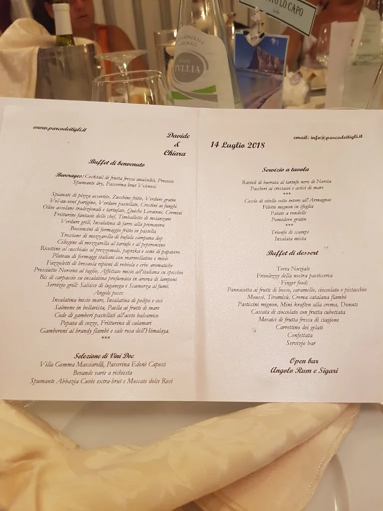 Menu_Ristorante Parco dei Tigli_Folignano_image_4