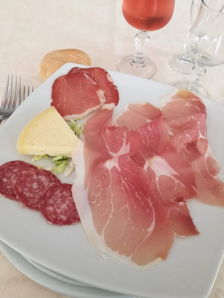 Menu_Ristorante Parco dei Tigli_Folignano_image_5