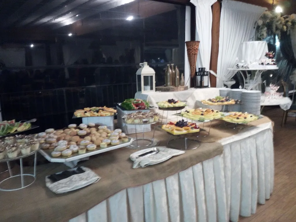 Menu_Ristorante Parco dei Tigli_Folignano_image_6