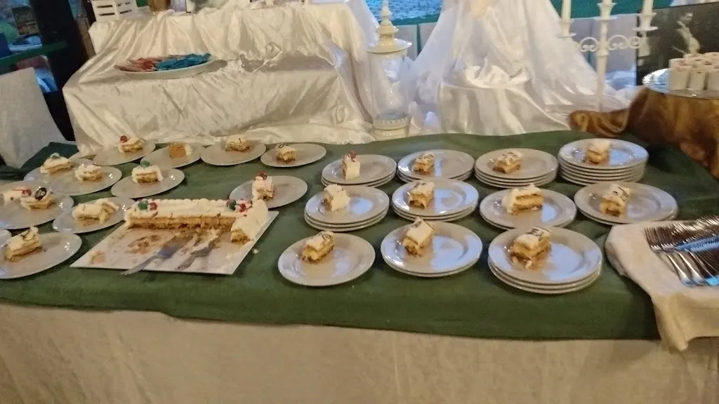 Menu_Ristorante Parco dei Tigli_Folignano_image_7