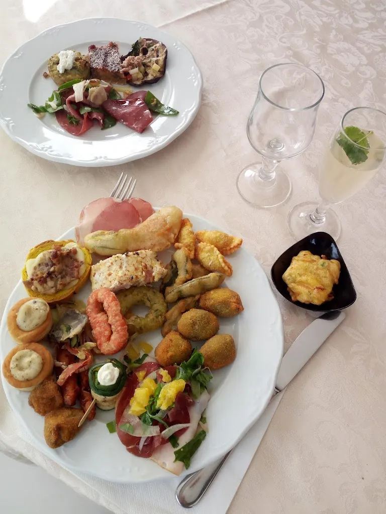 Menu_Ristorante Parco dei Tigli_Folignano_image_8