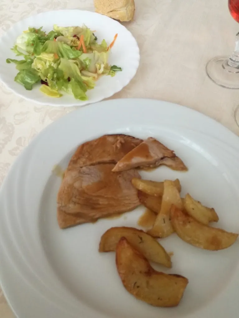 Menu_Ristorante Parco dei Tigli_Folignano_image_9