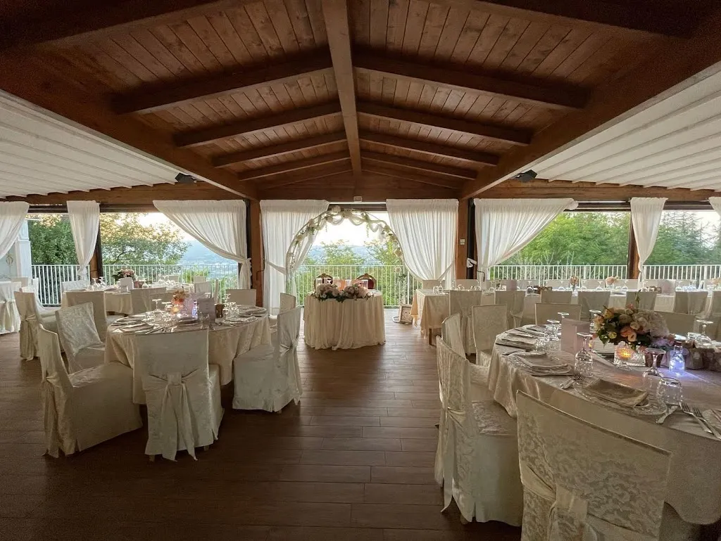 Ristorante Parco dei Tigli_Folignano_slider_image_1