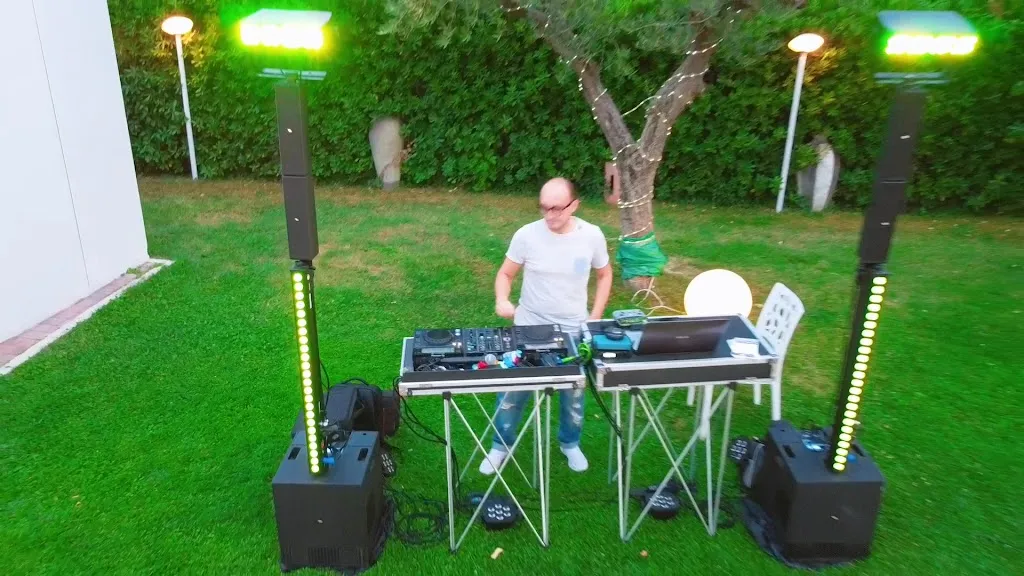 Ristorante Parco dei Tigli_Folignano_slider_image_2