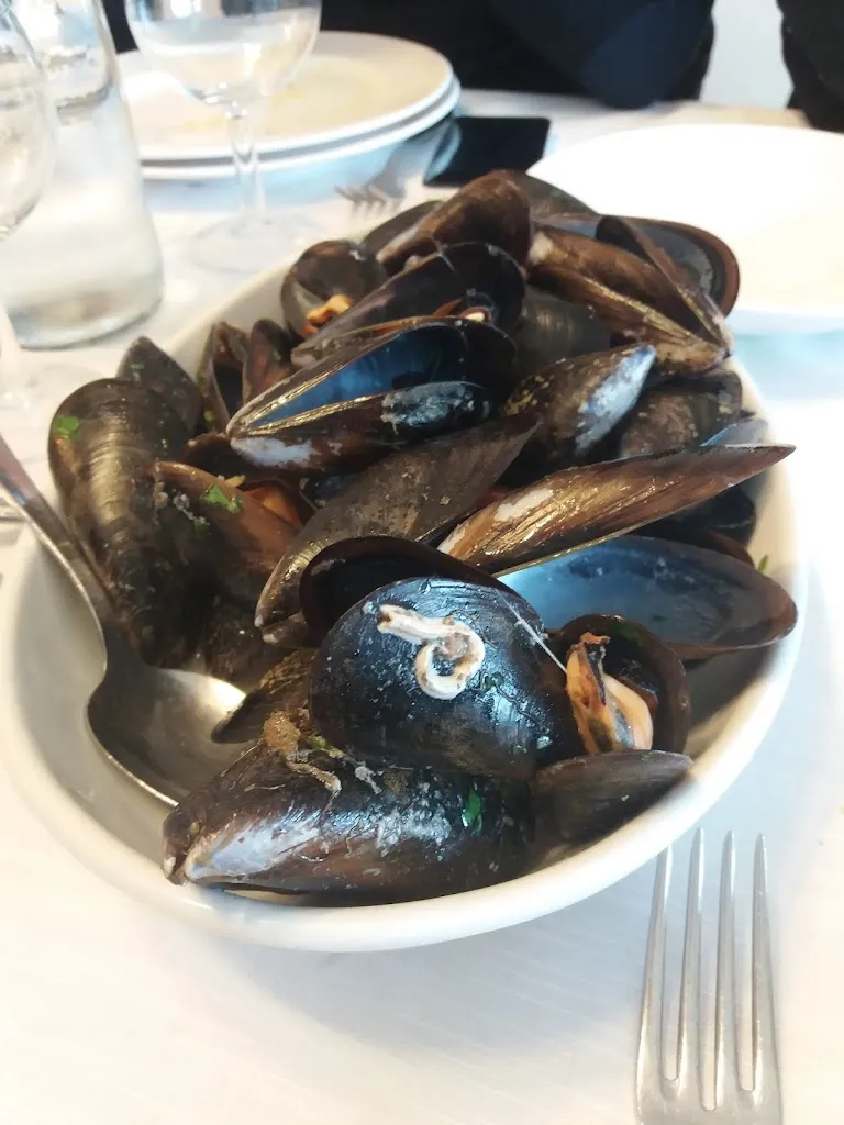 Menu_Ristorante Capitan Giacomo_Folignano_image_2