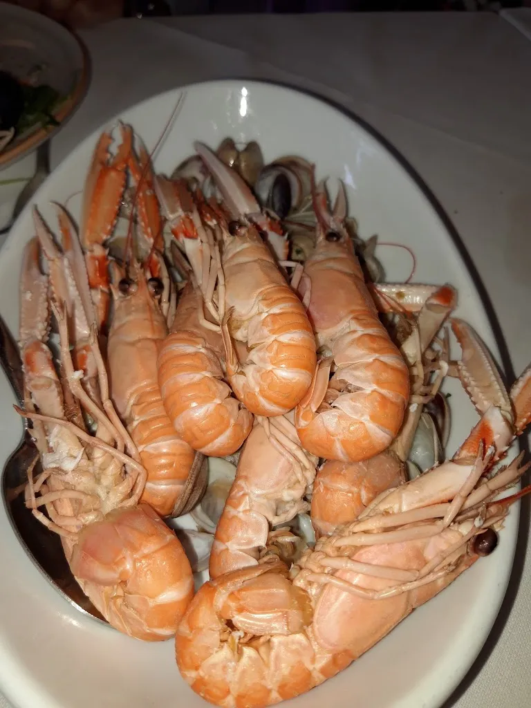 Menu_Ristorante Capitan Giacomo_Folignano_image_4