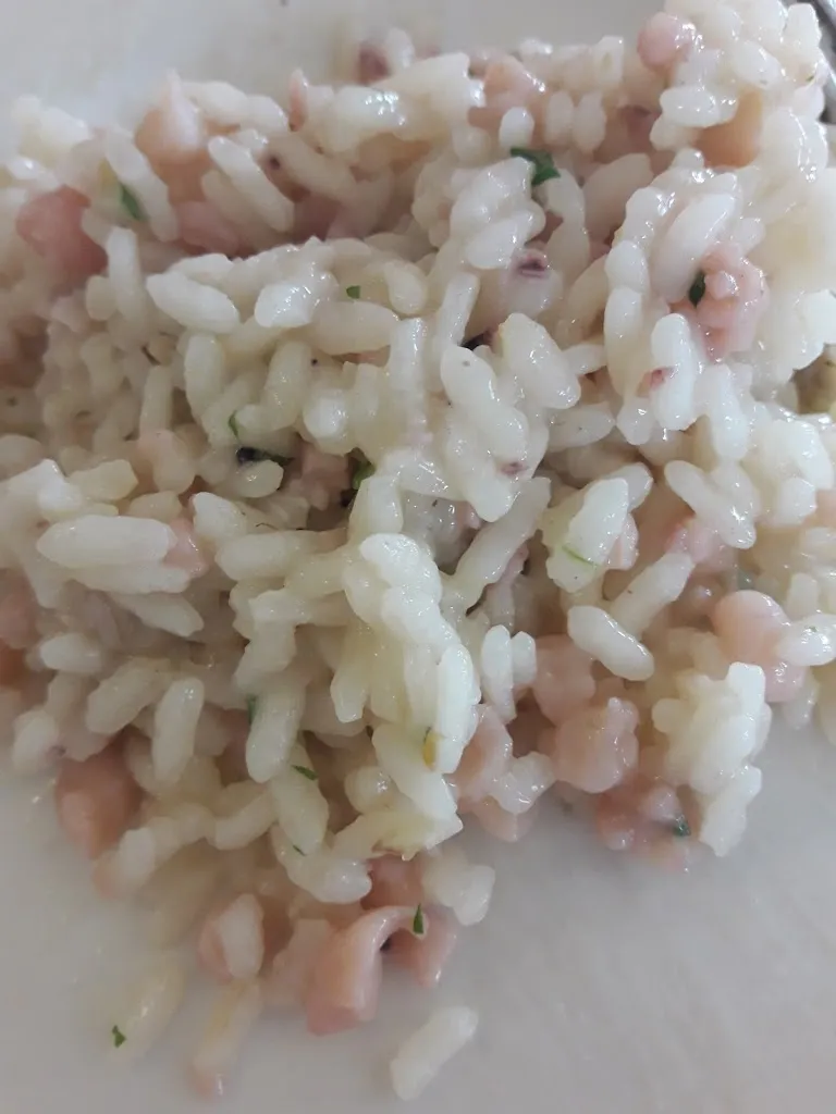 Menu_Ristorante Capitan Giacomo_Folignano_image_6