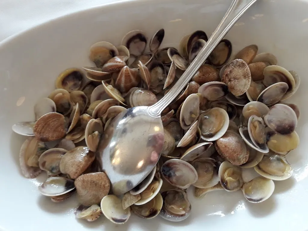 Menu_Ristorante Capitan Giacomo_Folignano_image_8