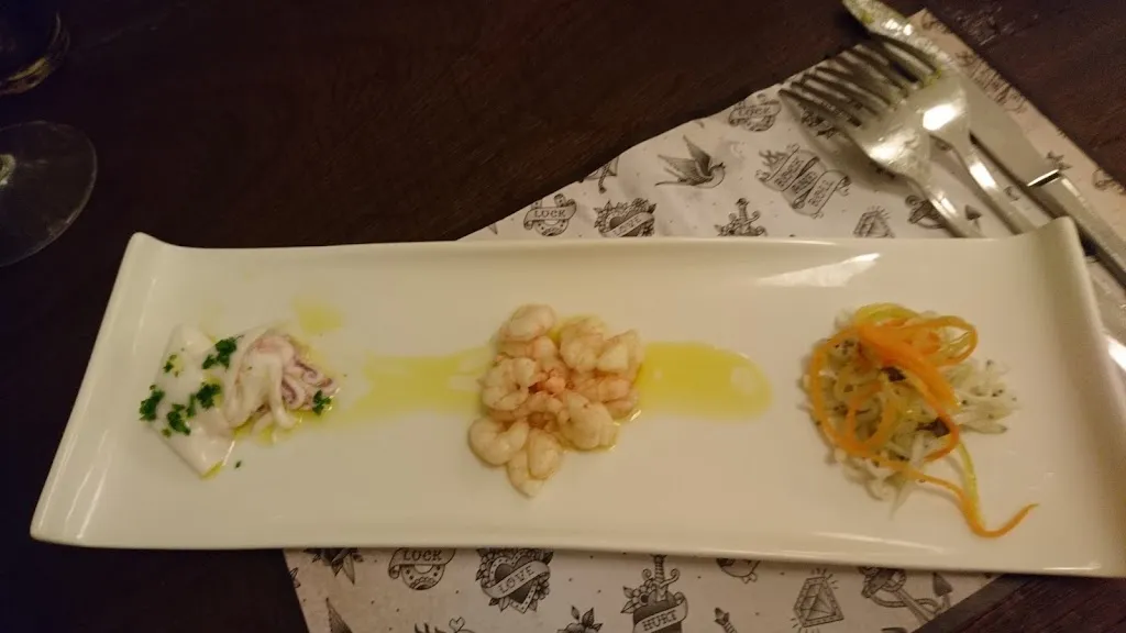 Menu_Ristorante Capitan Giacomo_Folignano_image_9