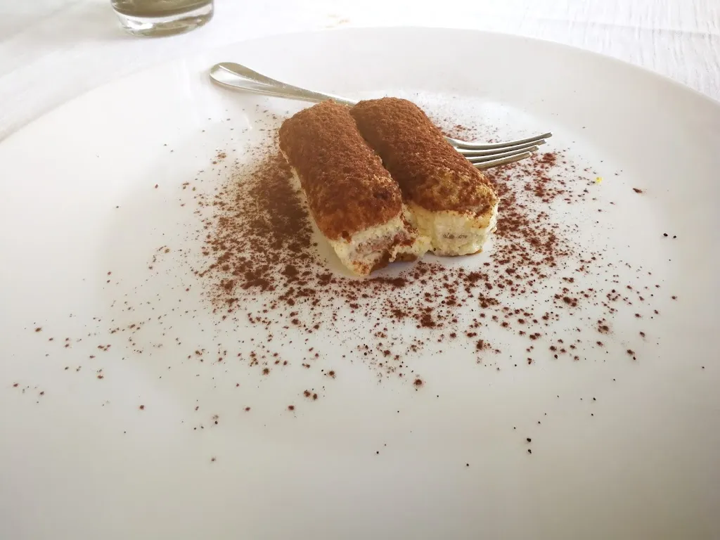 Serena Fausti_Ristorante Capitan Giacomo_Folignano_review