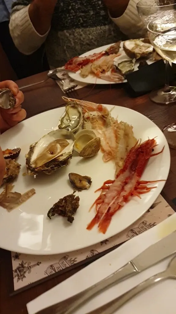 Ristorante Capitan Giacomo_Folignano_slider_image_2