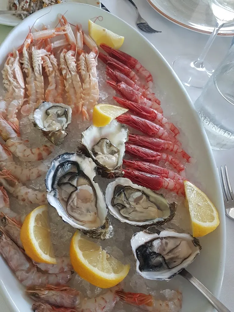 Ristorante Capitan Giacomo_Folignano_slider_image_3