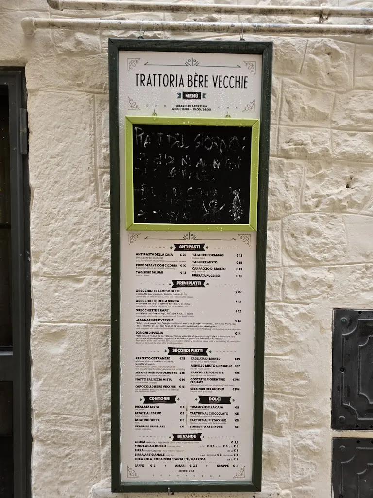 Menu_Trattoria Bère Vecchie_Casalini_image_1