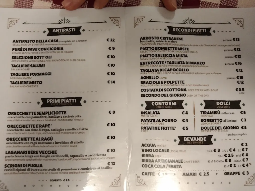 Menu_Trattoria Bère Vecchie_Casalini_image_2
