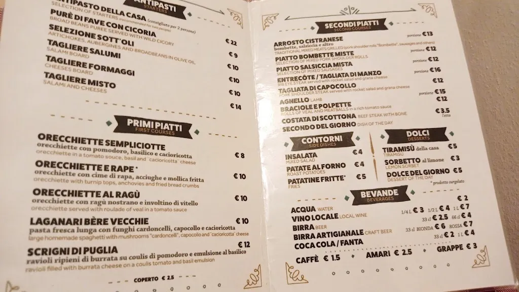 Menu_Trattoria Bère Vecchie_Casalini_image_3