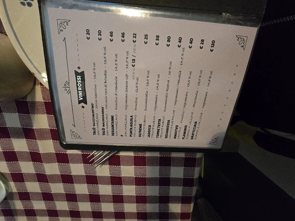 Menu_Trattoria Bère Vecchie_Casalini_image_4