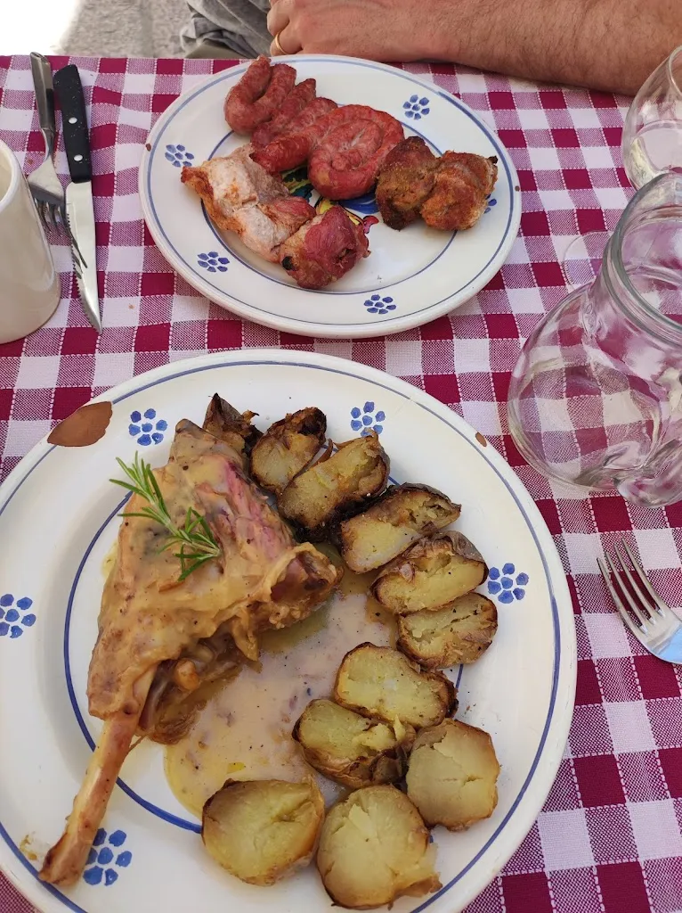 Menu_Trattoria Bère Vecchie_Casalini_image_5