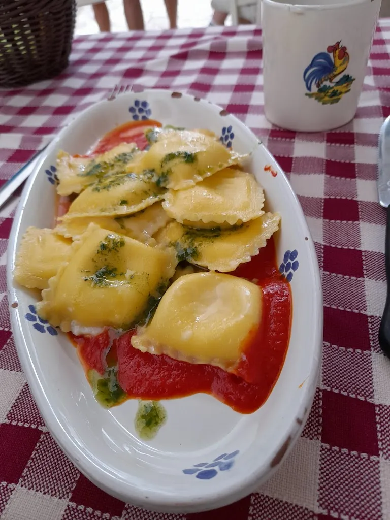 Menu_Trattoria Bère Vecchie_Casalini_image_6