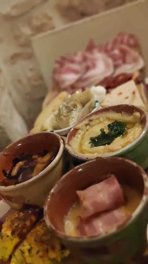 Menu_Trattoria Bère Vecchie_Casalini_image_7