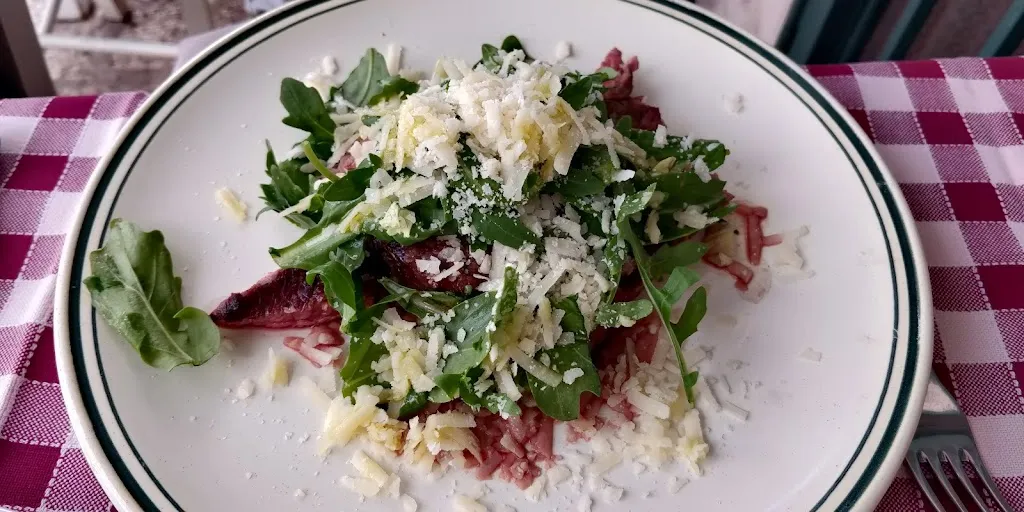 Menu_Trattoria Bère Vecchie_Casalini_image_8