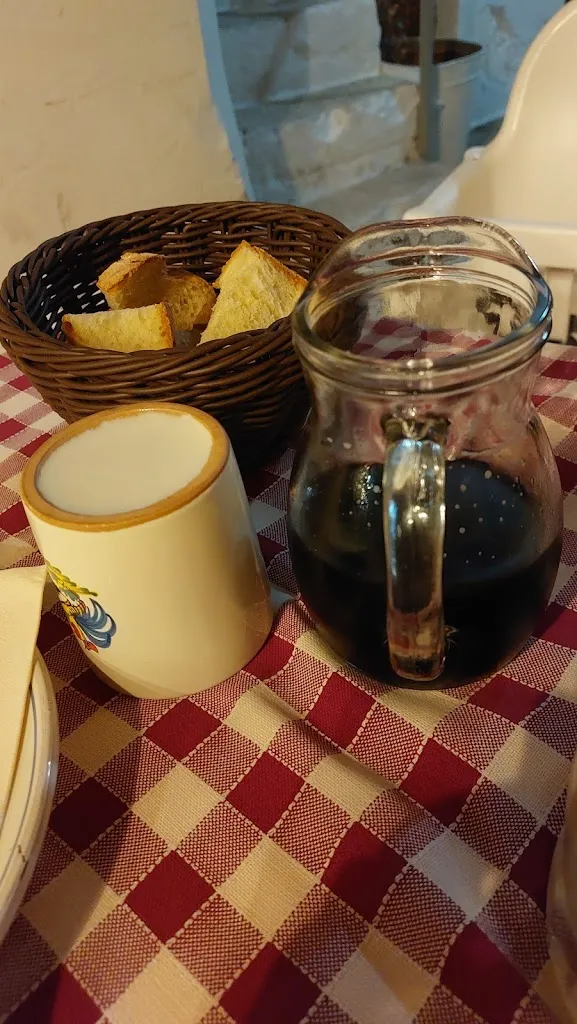 Menu_Trattoria Bère Vecchie_Casalini_image_9