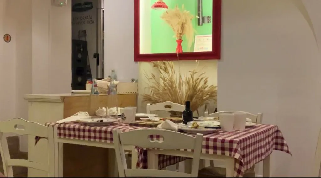 Giovanni Merici_Trattoria Bère Vecchie_Casalini_review