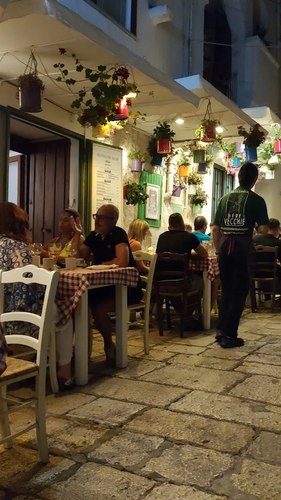 Trattoria Bère Vecchie_Casalini_slider_image_2