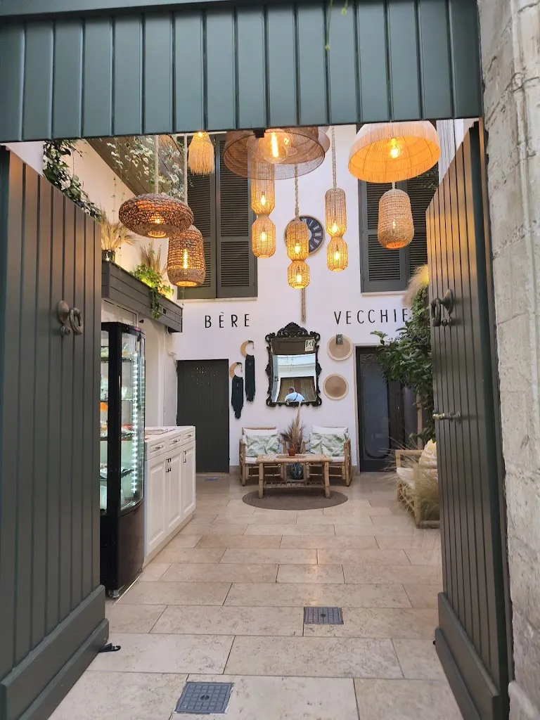 Trattoria Bère Vecchie_Casalini_slider_image_3