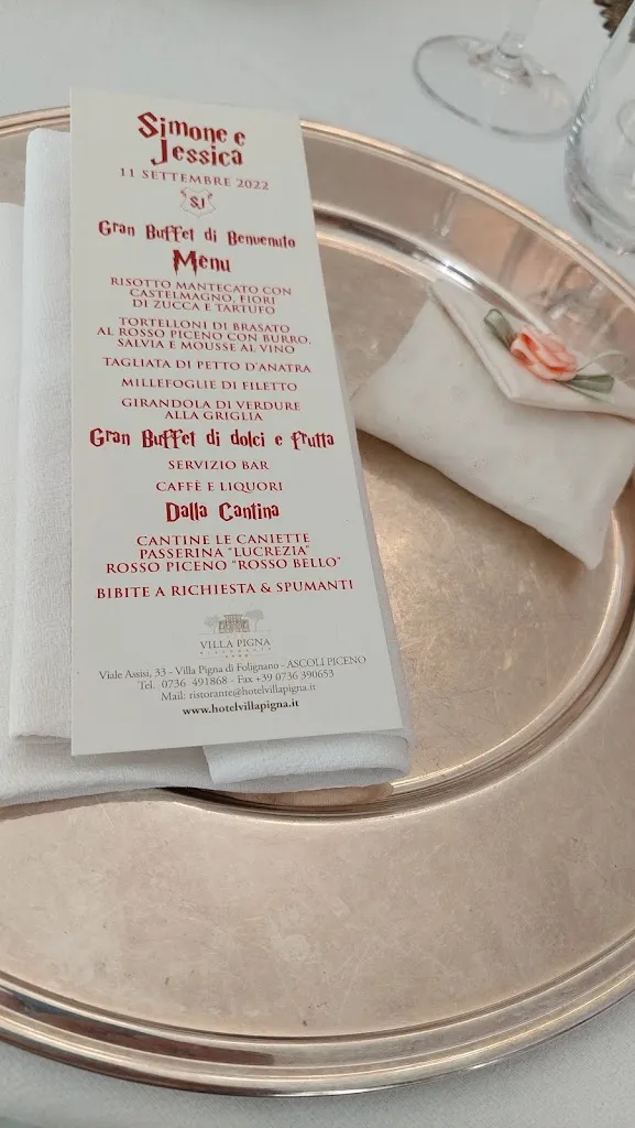 Menu_Ristorante Villa Pigna_Folignano_immagine_1