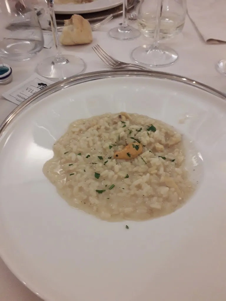 Menu_Ristorante Villa Pigna_Folignano_immagine_2