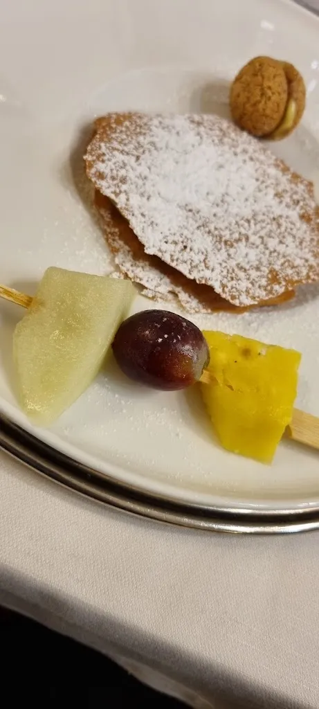 Menu_Ristorante Villa Pigna_Folignano_immagine_3