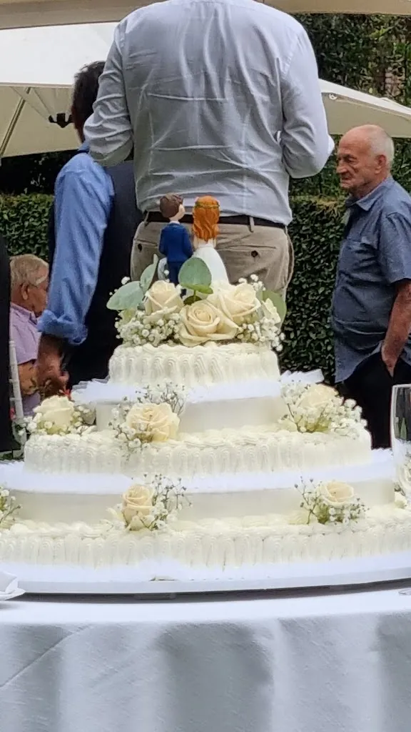 Menu_Ristorante Villa Pigna_Folignano_immagine_4