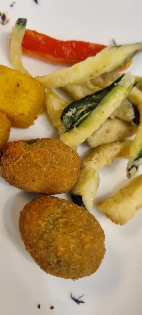 Menu_Ristorante Villa Pigna_Folignano_immagine_5