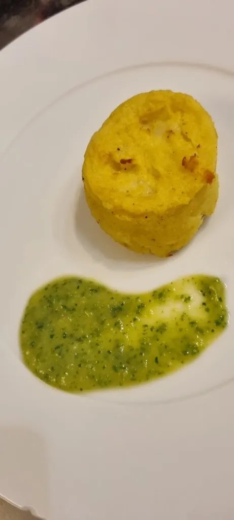 Menu_Ristorante Villa Pigna_Folignano_immagine_6